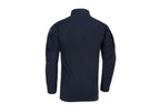 Clawgear Raider Combat Shirt MK V Clawgear