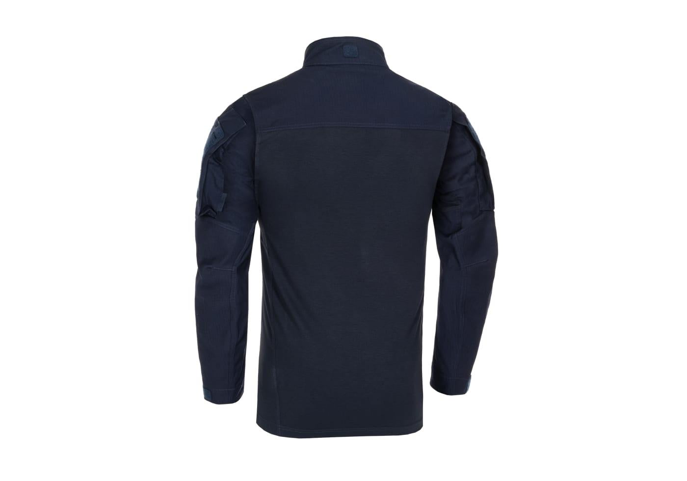 Clawgear Raider Combat Shirt MK V Clawgear
