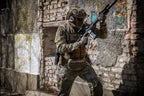 Clawgear Raider Combat Shirt MK V Clawgear