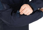 Clawgear Raider Combat Shirt MK V Clawgear