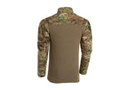 Clawgear Raider Combat Shirt MK V Clawgear