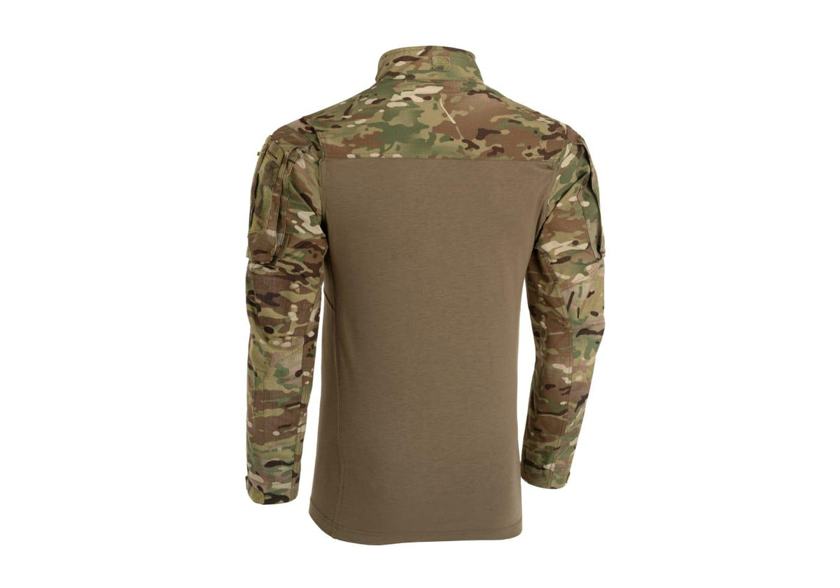 Clawgear Raider Combat Shirt MK V Clawgear