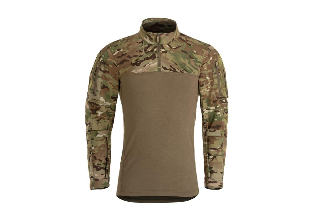 Clawgear Raider Combat Shirt MK V Clawgear