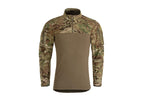 Clawgear Raider Combat Shirt MK V Clawgear