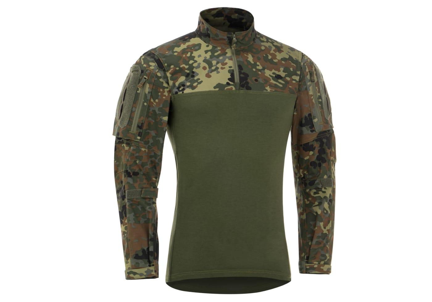 Clawgear Raider Combat Shirt MK V Clawgear