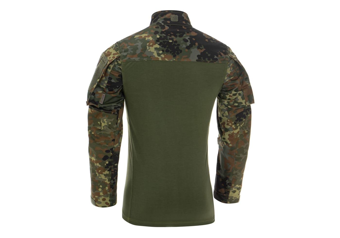 Clawgear Raider Combat Shirt MK V Clawgear