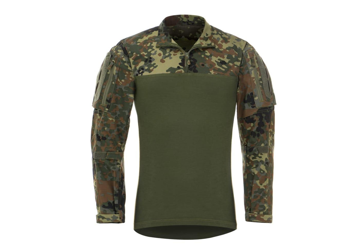 Clawgear Raider Combat Shirt MK V Clawgear