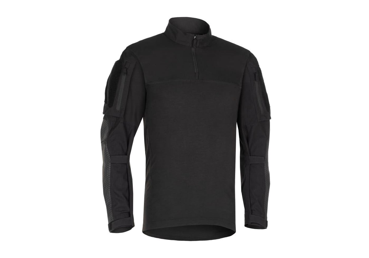 Clawgear Raider Combat Shirt MK V ATS Flex Clawgear