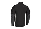 Clawgear Raider Combat Shirt MK V ATS Flex Clawgear