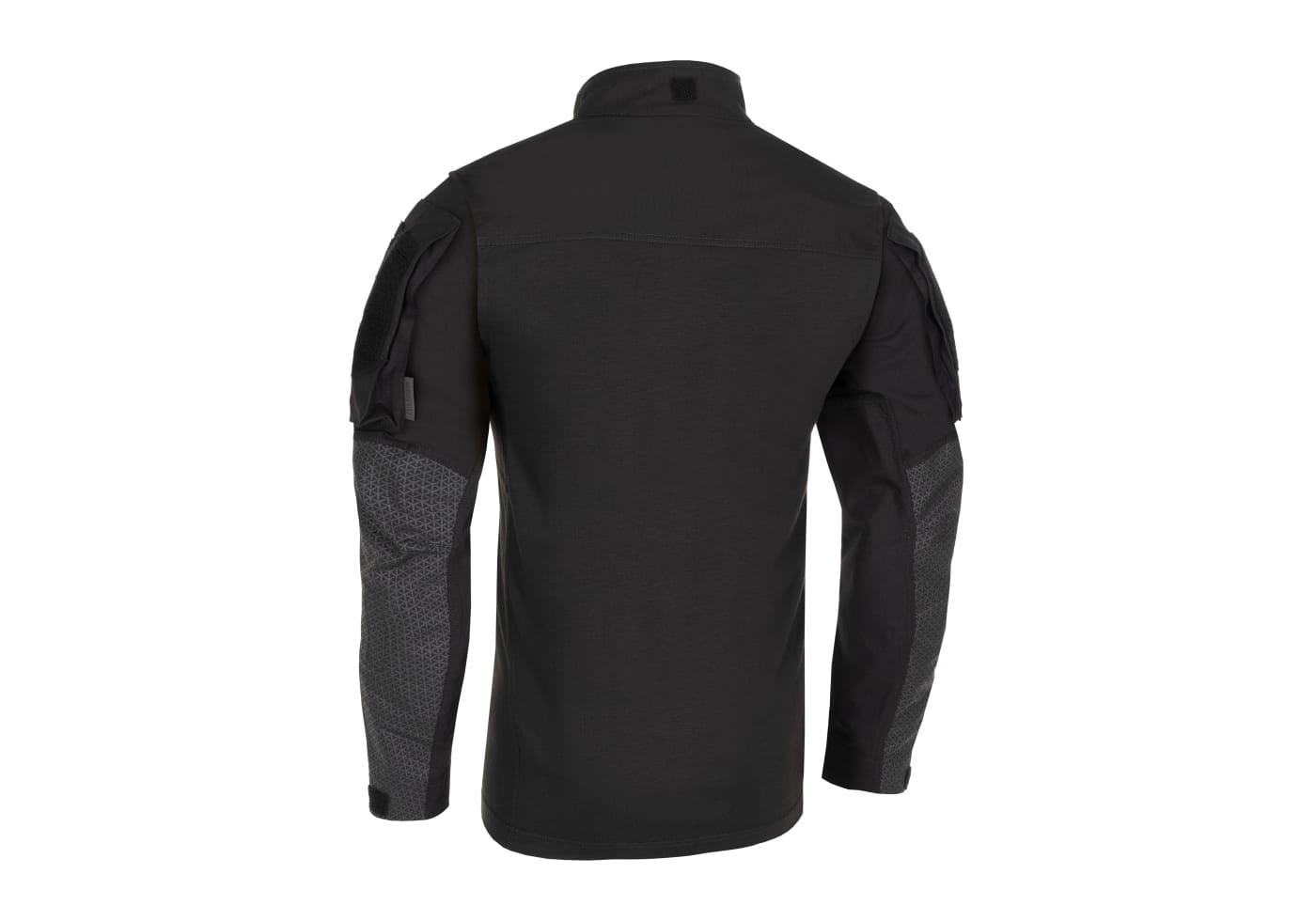 Clawgear Raider Combat Shirt MK V ATS Flex Clawgear