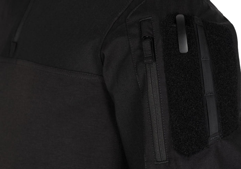 Clawgear Raider Combat Shirt MK V ATS Flex Clawgear