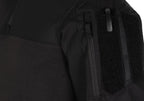 Clawgear Raider Combat Shirt MK V ATS Flex Clawgear