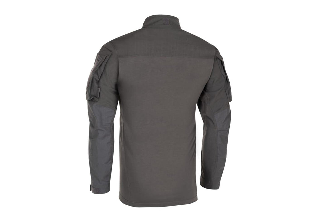 Clawgear Raider Combat Shirt MK V ATS Flex Clawgear