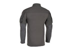 Clawgear Raider Combat Shirt MK V ATS Flex Clawgear