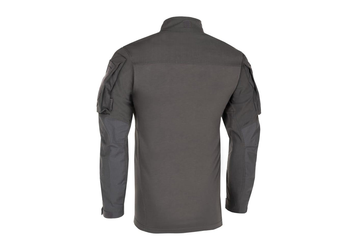 Clawgear Raider Combat Shirt MK V ATS Flex Clawgear