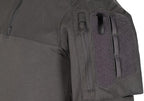 Clawgear Raider Combat Shirt MK V ATS Flex Clawgear