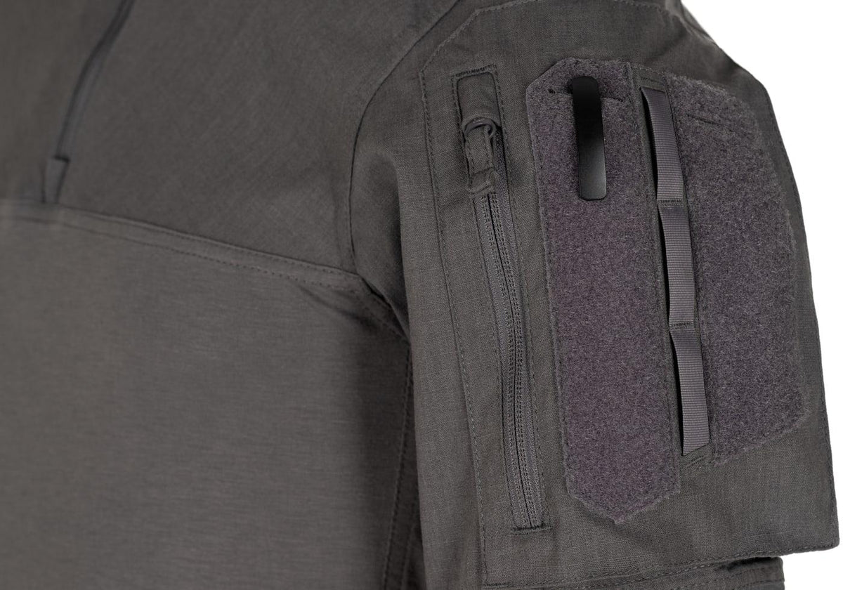 Clawgear Raider Combat Shirt MK V ATS Flex Clawgear
