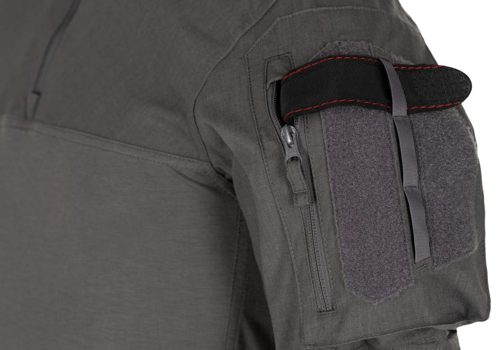 Clawgear Raider Combat Shirt MK V ATS Flex Clawgear