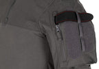Clawgear Raider Combat Shirt MK V ATS Flex Clawgear