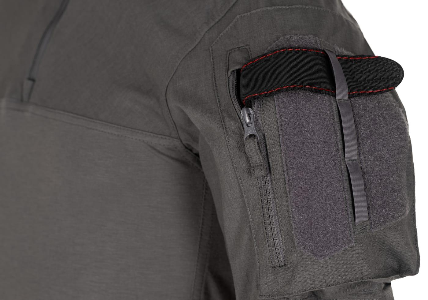 Clawgear Raider Combat Shirt MK V ATS Flex Clawgear