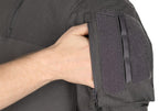 Clawgear Raider Combat Shirt MK V ATS Flex Clawgear