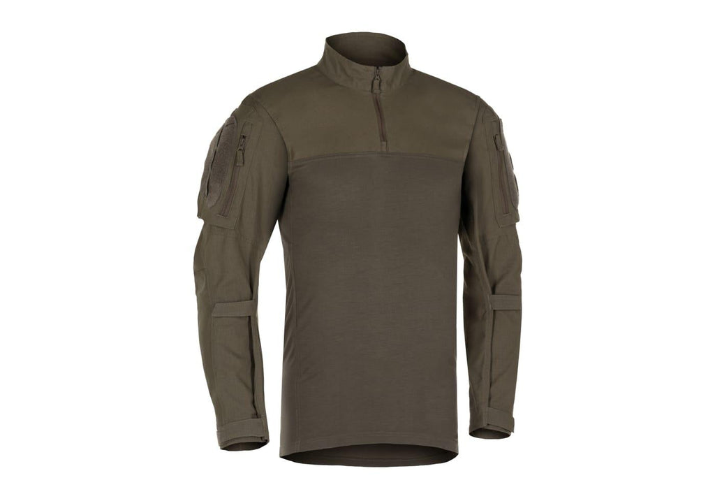 Clawgear Raider Combat Shirt MK V ATS Flex Clawgear