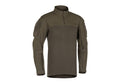 Clawgear Raider Combat Shirt MK V ATS Flex Clawgear