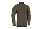 Clawgear Raider Combat Shirt MK V ATS Flex Clawgear