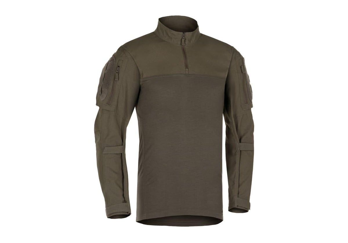 Clawgear Raider Combat Shirt MK V ATS Flex Clawgear