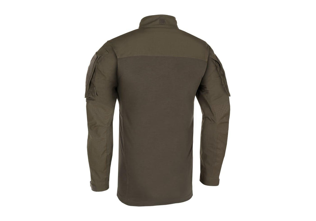 Clawgear Raider Combat Shirt MK V ATS Flex Clawgear