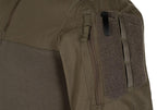 Clawgear Raider Combat Shirt MK V ATS Flex Clawgear