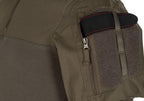 Clawgear Raider Combat Shirt MK V ATS Flex Clawgear