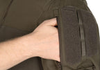 Clawgear Raider Combat Shirt MK V ATS Flex Clawgear