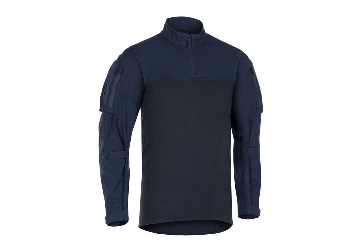 Clawgear Raider Combat Shirt MK V ATS Flex Clawgear