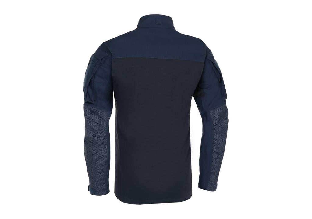 Clawgear Raider Combat Shirt MK V ATS Flex Clawgear