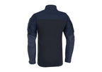 Clawgear Raider Combat Shirt MK V ATS Flex Clawgear
