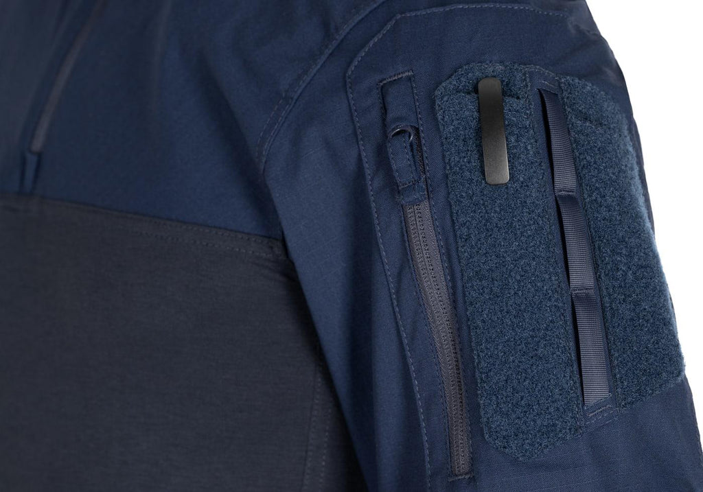 Clawgear Raider Combat Shirt MK V ATS Flex Clawgear