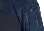 Clawgear Raider Combat Shirt MK V ATS Flex Clawgear