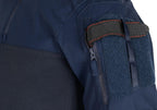 Clawgear Raider Combat Shirt MK V ATS Flex Clawgear