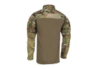 Clawgear Raider Combat Shirt MK V ATS Flex Clawgear