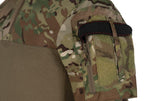 Clawgear Raider Combat Shirt MK V ATS Flex Clawgear
