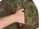 Clawgear Raider Combat Shirt MK V ATS Flex Clawgear