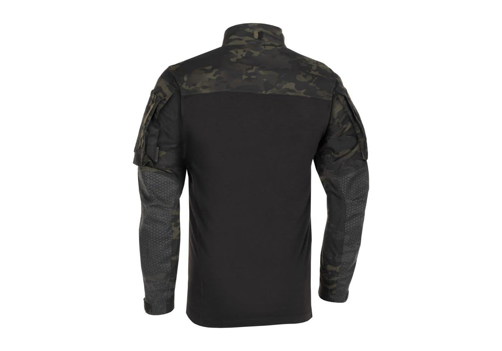 Clawgear Raider Combat Shirt MK V ATS Flex Clawgear