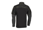 Clawgear Raider Combat Shirt MK V ATS Flex Clawgear