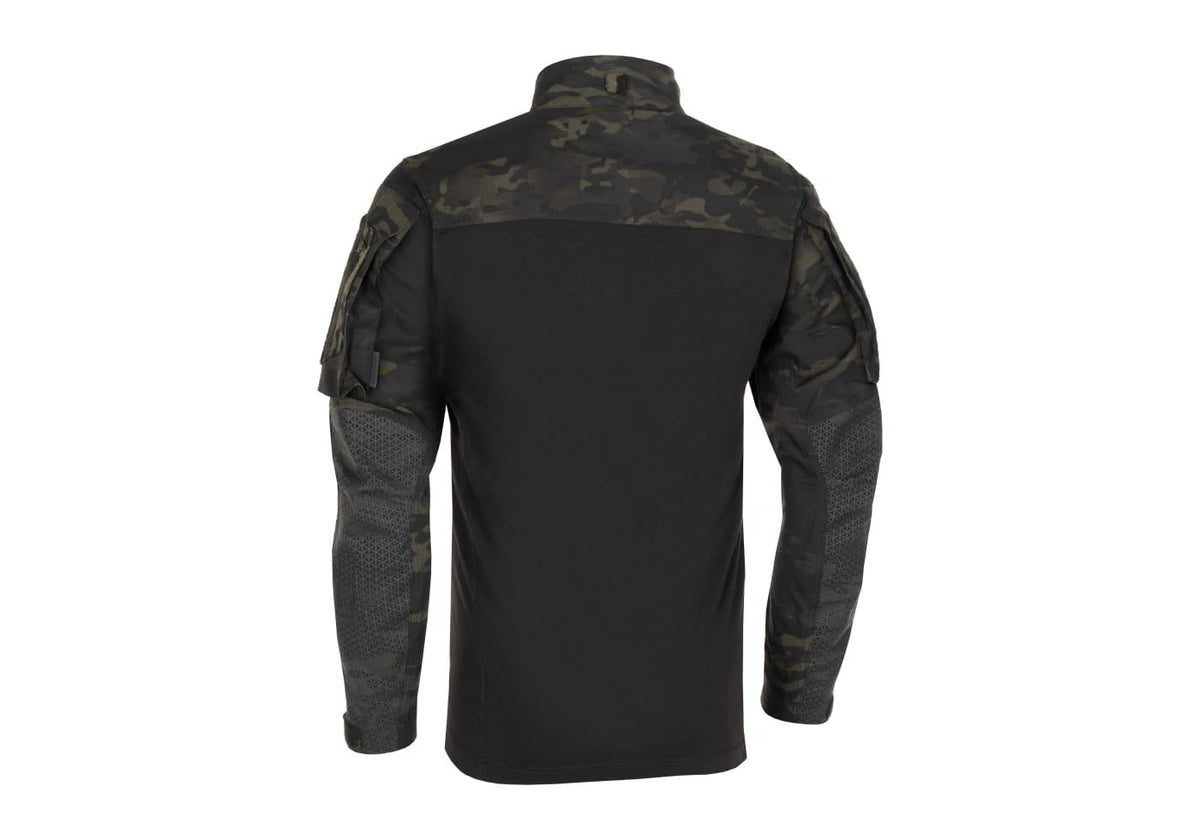 Clawgear Raider Combat Shirt MK V ATS Flex Clawgear