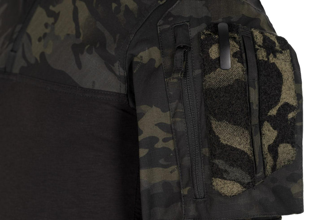 Clawgear Raider Combat Shirt MK V ATS Flex Clawgear