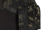 Clawgear Raider Combat Shirt MK V ATS Flex Clawgear
