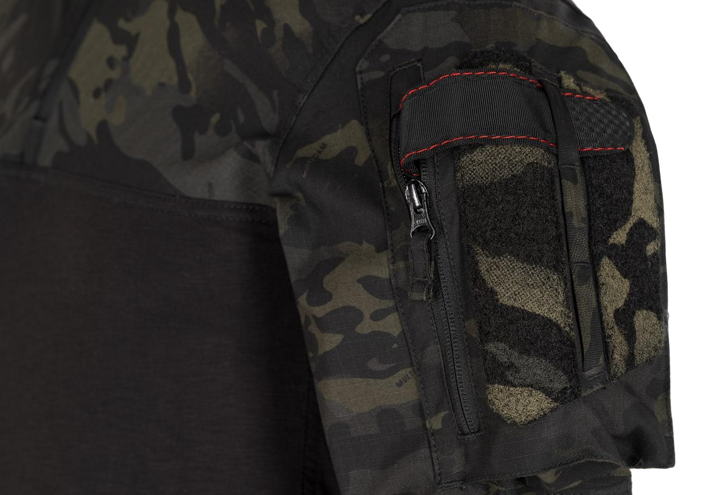 Clawgear Raider Combat Shirt MK V ATS Flex Clawgear