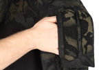 Clawgear Raider Combat Shirt MK V ATS Flex Clawgear