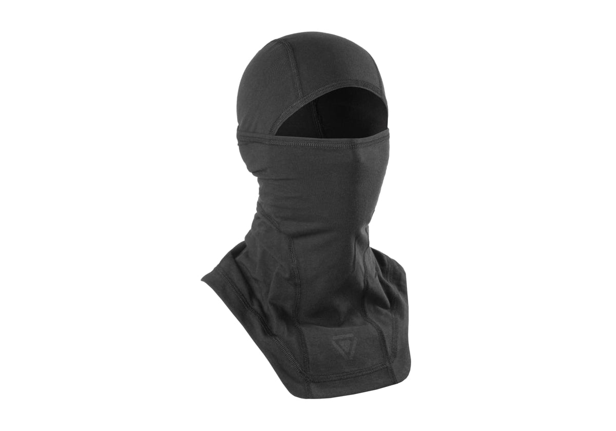 Outrider Blaze Balaclava - Black
